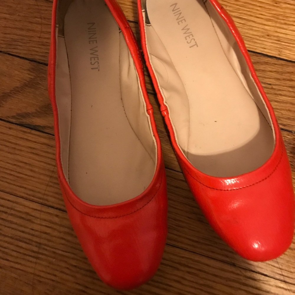women shoes